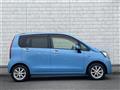 2014 Daihatsu Move