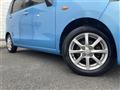 2014 Daihatsu Move