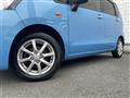 2014 Daihatsu Move