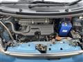 2014 Daihatsu Move
