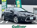 2015 Lexus CT