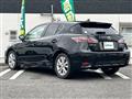 2015 Lexus CT