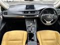 2015 Lexus CT