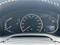 2015 Lexus CT