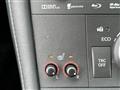 2015 Lexus CT