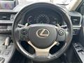 2015 Lexus CT