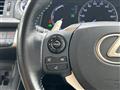 2015 Lexus CT