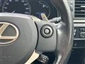 2015 Lexus CT