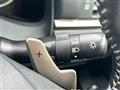2015 Lexus CT