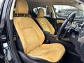2015 Lexus CT