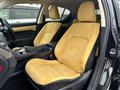 2015 Lexus CT