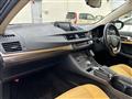 2015 Lexus CT