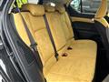 2015 Lexus CT