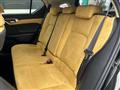 2015 Lexus CT