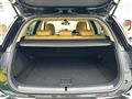 2015 Lexus CT