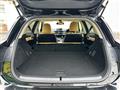 2015 Lexus CT