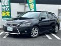 2015 Lexus CT