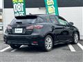 2015 Lexus CT
