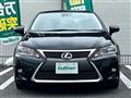 2015 Lexus CT