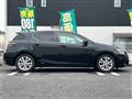 2015 Lexus CT