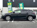 2015 Lexus CT