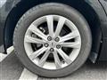 2015 Lexus CT