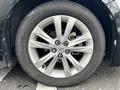 2015 Lexus CT