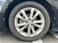 2015 Lexus CT