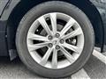 2015 Lexus CT