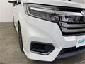 2017 Honda Step WGN