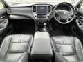 2017 Toyota Crown Hybrid