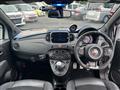 2022 ABARTH ABARTH OTHERS