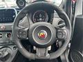2022 ABARTH ABARTH OTHERS