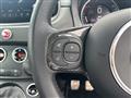 2022 ABARTH ABARTH OTHERS