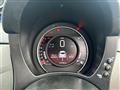 2022 ABARTH ABARTH OTHERS
