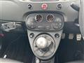 2022 ABARTH ABARTH OTHERS