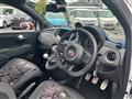 2022 ABARTH ABARTH OTHERS