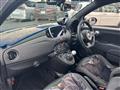 2022 ABARTH ABARTH OTHERS