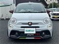 2022 ABARTH ABARTH OTHERS