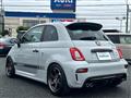 2022 ABARTH ABARTH OTHERS