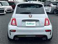2022 ABARTH ABARTH OTHERS