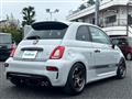 2022 ABARTH ABARTH OTHERS