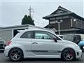 2022 ABARTH ABARTH OTHERS