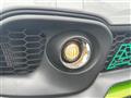 2022 ABARTH ABARTH OTHERS