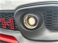 2022 ABARTH ABARTH OTHERS