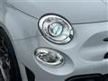 2022 ABARTH ABARTH OTHERS