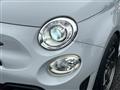 2022 ABARTH ABARTH OTHERS