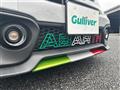 2022 ABARTH ABARTH OTHERS