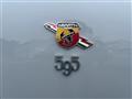 2022 ABARTH ABARTH OTHERS