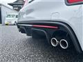 2022 ABARTH ABARTH OTHERS